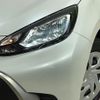 toyota aqua 2023 -TOYOTA--AQUA 6AA-MXPK11--MXPK11-2125264---TOYOTA--AQUA 6AA-MXPK11--MXPK11-2125264- image 12
