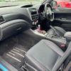 subaru impreza 2010 CFJ1722460 image 30