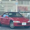 honda beat 1991 -HONDA--Beat E-PP1--PP1-1010602---HONDA--Beat E-PP1--PP1-1010602- image 5