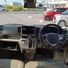 suzuki every-wagon 2017 quick_quick_DA17W_DA17W-146574 image 13