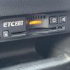 honda cr-v 2021 -HONDA--CR-V 6AA-RT6--RT6-1200844---HONDA--CR-V 6AA-RT6--RT6-1200844- image 3