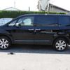 mitsubishi delica-d5 2024 CFJ1716599 image 35