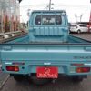 daihatsu hijet-truck 2019 CFJ1804497 image 36
