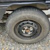 suzuki carry-truck 2002 -SUZUKI--Carry Truck LE-DA63T--DA63T-109227---SUZUKI--Carry Truck LE-DA63T--DA63T-109227- image 5