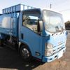 isuzu elf-truck 2012 GOO_NET_EXCHANGE_0802755A30250109W003 image 2