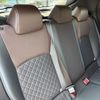 toyota c-hr 2017 CFJ1601262 image 10