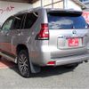 toyota land-cruiser-prado 2019 -TOYOTA--Land Cruiser Prado CBA-TRJ150W--TRJ150-0097909---TOYOTA--Land Cruiser Prado CBA-TRJ150W--TRJ150-0097909- image 8