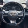 lexus rx 2017 -LEXUS--Lexus RX DAA-GYL20W--GYL20-0001073---LEXUS--Lexus RX DAA-GYL20W--GYL20-0001073- image 6