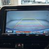 toyota c-hr 2017 -TOYOTA--C-HR DAA-ZYX10--ZYX10-2037231---TOYOTA--C-HR DAA-ZYX10--ZYX10-2037231- image 18