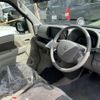 suzuki every 2025 CFJ1712566 image 4