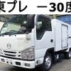 isuzu elf-truck 2015 quick_quick_TRG-LHR85AN_LHR85-7005604 image 1