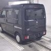 nissan clipper-van 2016 -NISSAN--Clipper Van DR17V-132897---NISSAN--Clipper Van DR17V-132897- image 2