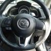 mazda demio 2015 -MAZDA 【名変中 】--Demio DJ3FS--101372---MAZDA 【名変中 】--Demio DJ3FS--101372- image 6