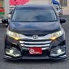 honda odyssey 2017 -HONDA--Odyssey DAA-RC4--RC4-1001308---HONDA--Odyssey DAA-RC4--RC4-1001308- image 42