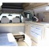 toyota townace-van 2017 GOO_JP_700090122730250211001 image 10