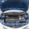 toyota corolla-fielder 2020 504749-RAOID:13784 image 28