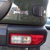 suzuki jimny 2019 -SUZUKI 【三河 581ｱ8403】--Jimny 3BA-JB64W--JB64W-114307---SUZUKI 【三河 581ｱ8403】--Jimny 3BA-JB64W--JB64W-114307- image 32