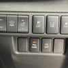 mitsubishi eclipse-cross 2018 -MITSUBISHI--Eclipse Cross DBA-GK1W--GK1W-0001636---MITSUBISHI--Eclipse Cross DBA-GK1W--GK1W-0001636- image 13