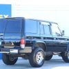 toyota land-cruiser-prado 1994 -TOYOTA--Land Cruiser Prado Y-KZJ78W--KZJ780020685---TOYOTA--Land Cruiser Prado Y-KZJ78W--KZJ780020685- image 3