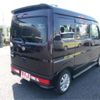 nissan clipper-rio 2019 CFJ1260225 image 16