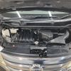 nissan serena 2011 -NISSAN--Serena DBA-FC26--FC26-033311---NISSAN--Serena DBA-FC26--FC26-033311- image 18