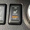 nissan x-trail 2013 -NISSAN--X-Trail LDA-DNT31--DNT31-305417---NISSAN--X-Trail LDA-DNT31--DNT31-305417- image 7