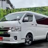 toyota hiace-wagon 2021 -TOYOTA--Hiace Wagon 3BA-TRH219W--TRH219-0036894---TOYOTA--Hiace Wagon 3BA-TRH219W--TRH219-0036894- image 4