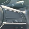 nissan x-trail 2017 CFJ1661223 image 5