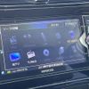 toyota prius 2016 CFJ1535493 image 20