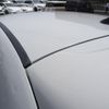 abarth 595 2018 quick_quick_31214T_ZFA3120000J890144 image 10