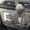 nissan dayz 2021 CFJ1625857 image 9