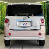 daihatsu move-canbus 2017 -DAIHATSU--Move Canbus DBA-LA800S--LA800S-0046653---DAIHATSU--Move Canbus DBA-LA800S--LA800S-0046653- image 16