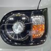 daihatsu mira-tocot 2022 CFJ1602009 image 12