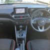 daihatsu rocky 2020 -DAIHATSU--Rocky 5BA-A200S--A200S-0023826---DAIHATSU--Rocky 5BA-A200S--A200S-0023826- image 5