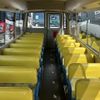 mitsubishi mitsubishi-others 2011 -MITSUBISHI--Mitubishi Bus BE63DG-810240---MITSUBISHI--Mitubishi Bus BE63DG-810240- image 6