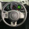 honda n-box 2016 -HONDA--N BOX DBA-JF1--JF1-1880203---HONDA--N BOX DBA-JF1--JF1-1880203- image 12