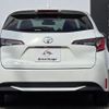 toyota corolla-touring-wagon 2019 quick_quick_3BA-ZRE212W_ZRE212-6003561 image 7