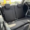 honda jade 2019 CFJ1744225 image 22