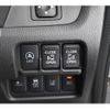 nissan dayz-roox 2019 quick_quick_DBA-B21A_B21A-0610579 image 4