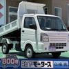 suzuki carry-truck 2024 CFJ1490508 image 1