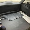volvo xc90 2016 CFJ1864611 image 24