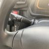 daihatsu mira-e-s 2018 -DAIHATSU--Mira e:s 5BA-LA360S--LA360S-0019903---DAIHATSU--Mira e:s 5BA-LA360S--LA360S-0019903- image 21