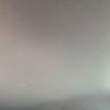 mazda mpv 2003 CFJ1797775 image 19