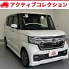 honda n-box 2021 quick_quick_JF3_JF3-5028700 image 1