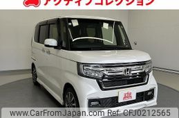 honda n-box 2021 quick_quick_JF3_JF3-5028700