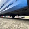 bmw 3-series 2016 CFJ1626087 image 41