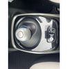 nissan note 2019 -NISSAN--Note DAA-HE12--HE12-289629---NISSAN--Note DAA-HE12--HE12-289629- image 22