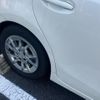 toyota prius-α 2012 CFJ1585220 image 7