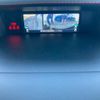 subaru wrx 2019 CFJ1564876 image 24