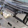 toyota mark-x-zio 2012 -TOYOTA--MarkX Zio DBA-ANA10--ANA10-0039297---TOYOTA--MarkX Zio DBA-ANA10--ANA10-0039297- image 27